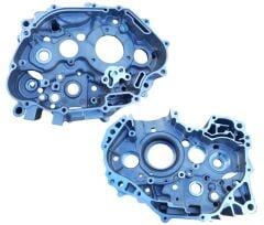 MONDİAL Z ONE 150 SAĞ MOTOR BLOĞU