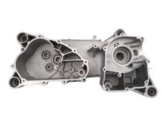 ATV  CAZADOR SOL BLOK