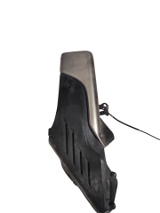 HONDA 1000RR 2015 MODEL ORJİNAL EGZOZ