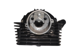 KADIRGA KD250 GY CROSS SİLİNDİR KAPAGI