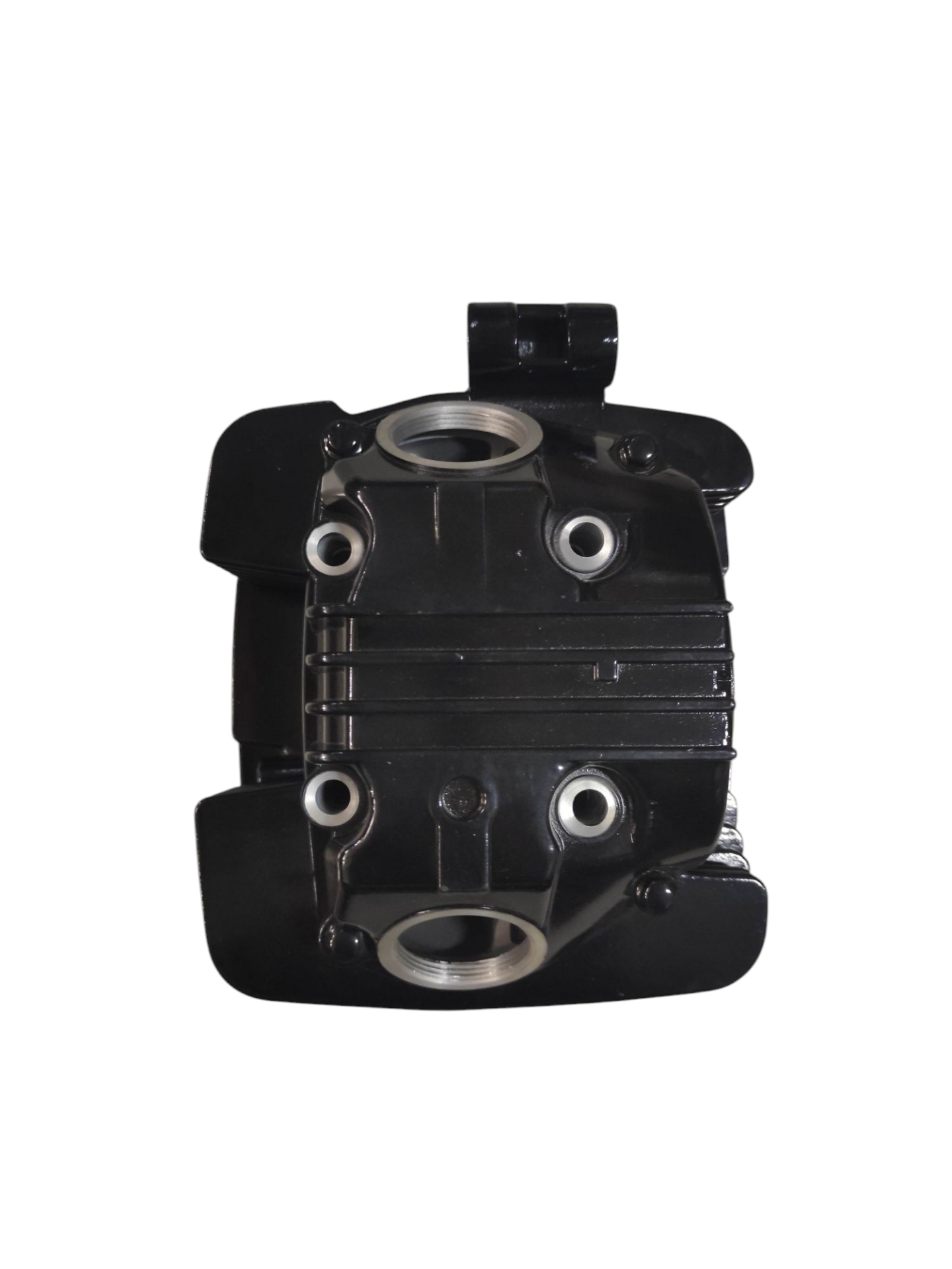 KADIRGA KD250 GY CROSS SİLİNDİR KAPAGI