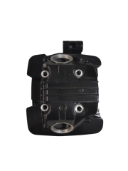KADIRGA KD250 GY CROSS SİLİNDİR KAPAGI