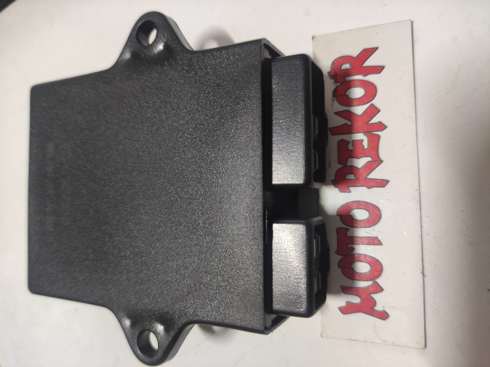 Borelli ledow 250 beyin (CDI)