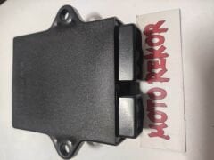Borelli ledow 250 beyin (CDI)