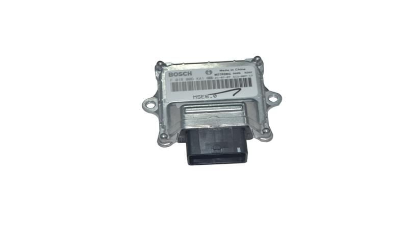 küba trv 350 atv beyin (cdİ)