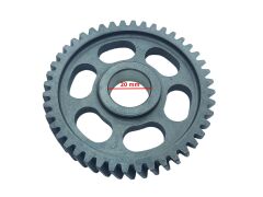 ATV TGB 325 ŞANZIMAN DİŞLİSİ 44T İÇ 20