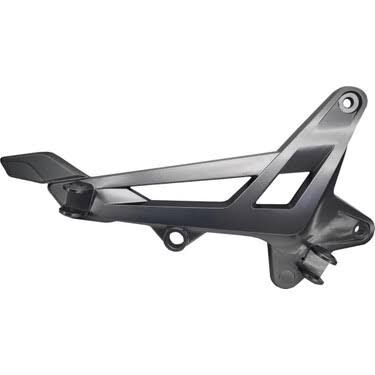 Cf NK 150 sağ basamak braketi