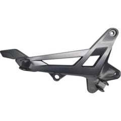 Cf NK 150 sağ basamak braketi