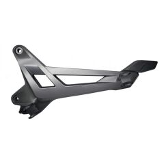 CF MOTO NK 150 sol basamak braketi
