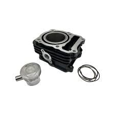 CF MOTO NK 150 silindir seti