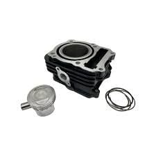 CF MOTO NK 150 silindir seti