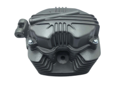 CG 200 cc silindir kapağı