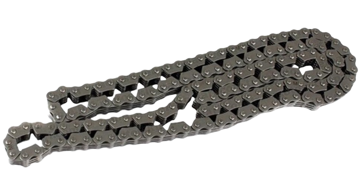 Spada xfire 200 egzantrik zinciri