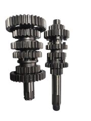 Arora ARS 200 Şanzıman Dişli Seti Komple 6 VİTES