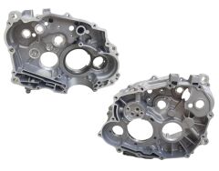 KRANK KUTUSU SAĞ MH125 L DRİFT KD125 F KIDEN MR VULTURE