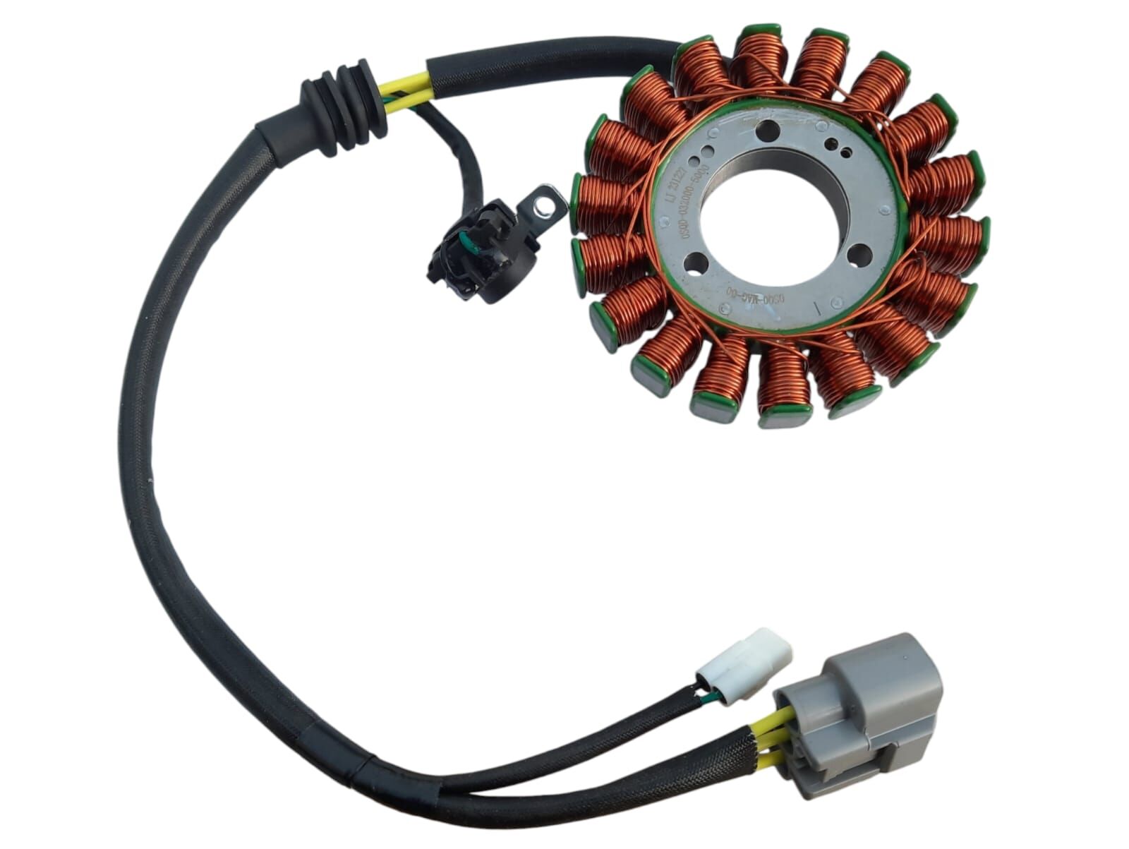CF 450 CL-C STATÖR  ORJİNAL ürün