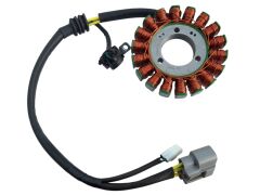 CF 450 CL-C STATÖR  ORJİNAL ürün