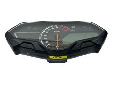Bajaj N250 gösterge saati