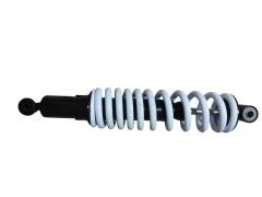 Küba ATV mx220 arka amortisör