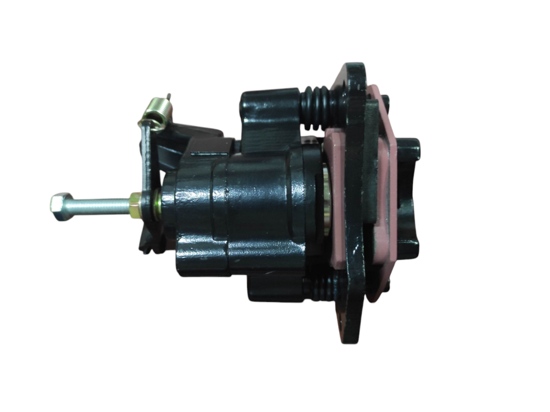Linhai 400 atv arka fren merkezi