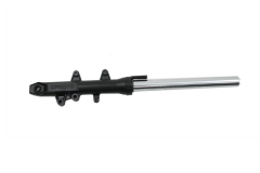 CF NK 650 ÖN AMORTİSÖR SOL KOMPLE