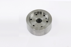 CF NK400-650 MT650 SD-T SD-S ROTOR ORJİNAL