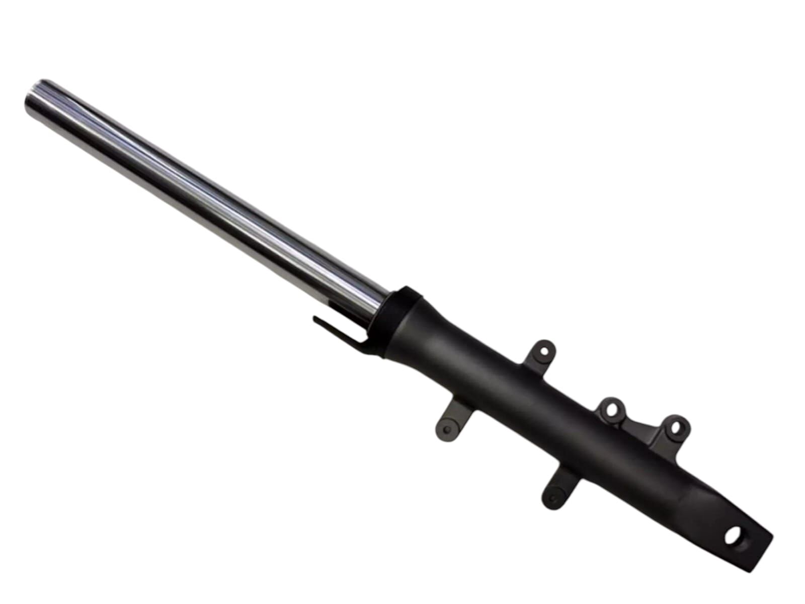 CF SD-T 650 ÖN AMORTİSÖR SOL KOMPLE