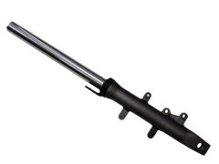 CF SD-T 650 ÖN AMORTİSÖR SOL KOMPLE