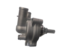 Rks R250 devirdaim komple