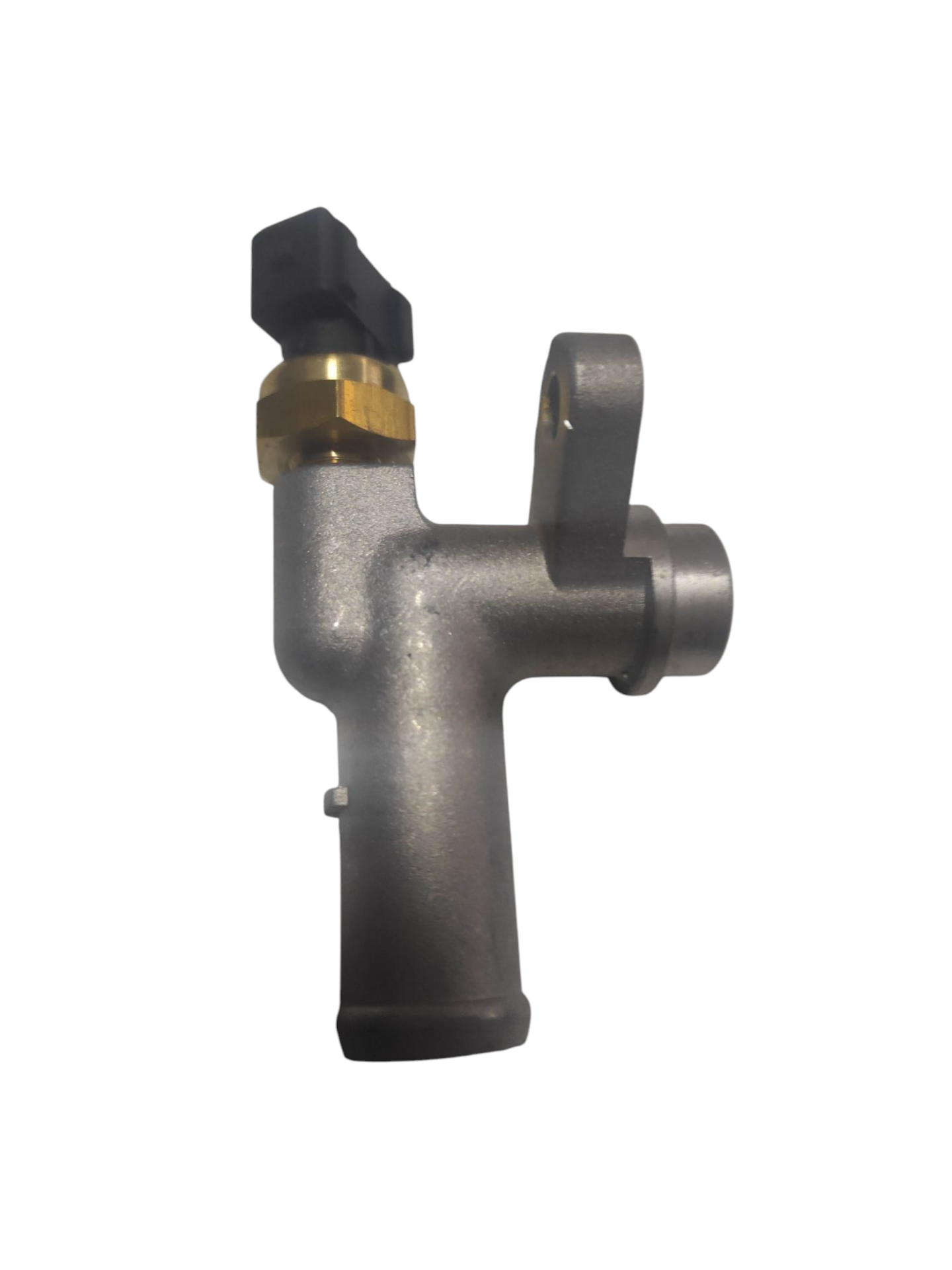 RKS R250 termostat komple