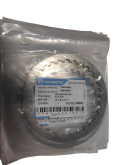 CF MOTO SR450 debriyaj sacı