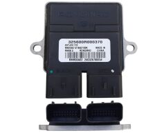 RKS SPONTİNİ 110 ECU BEYİN RONGMAO Yeni model