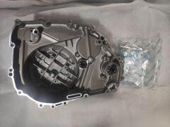 cf nk250 debriyaj kapagı orjinal