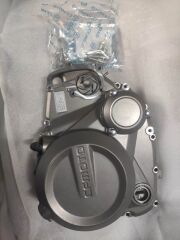 cf nk250 debriyaj kapagı orjinal