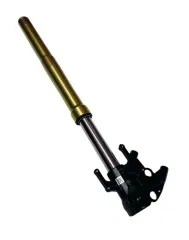 cf sr250 ön sag amortisör orjinal