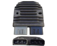 KAWASAKİ NİNJA ZX-10R REGÜLATÖR (3+3) KONJEKTÖR