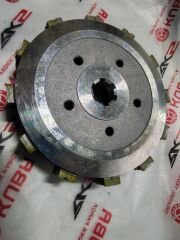 SRK 125R DEBRİYAJ GÖBEGİ