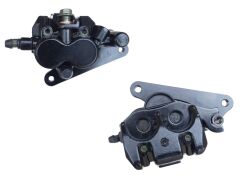 Rx3i Evo 250 arka fren kaliperi merkez