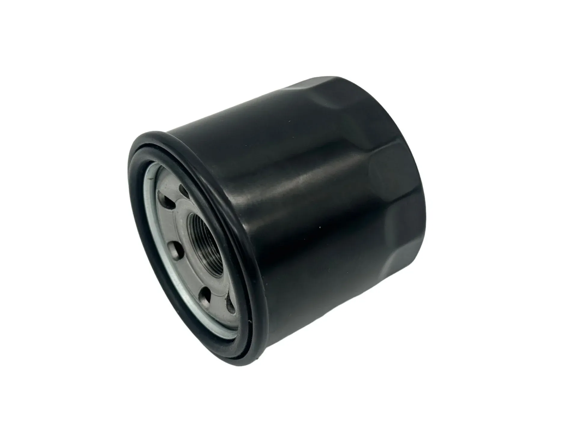 RKS R250 RACİNG YAG FİLTRESİ