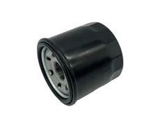 RKS R250 RACİNG YAG FİLTRESİ
