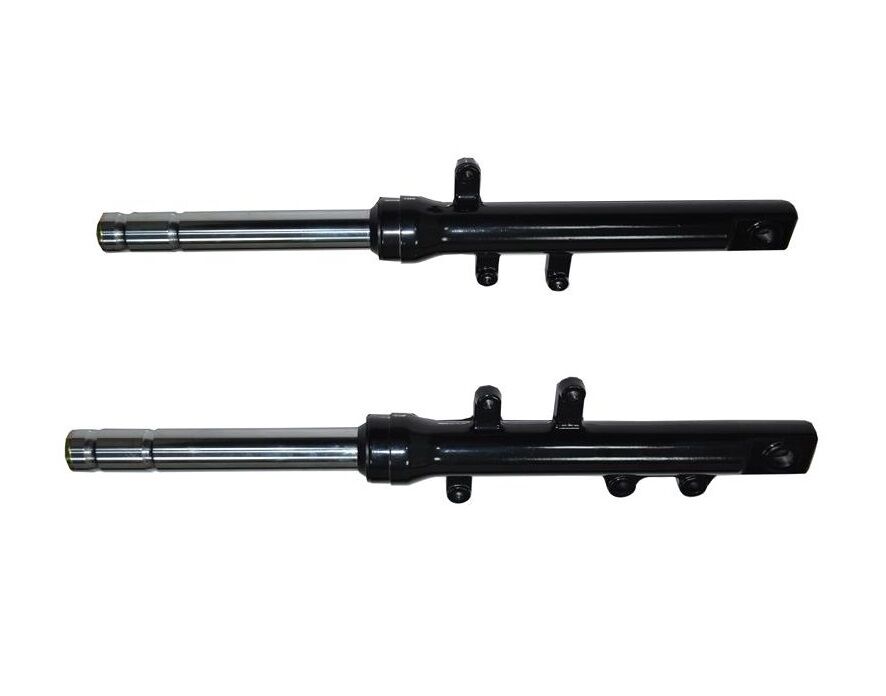 RKS NEWLİGHT 125 ÖN AMORTİSÖR SAĞ-SOL