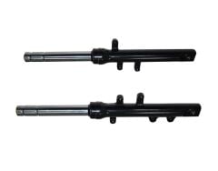 RKS NEWLİGHT 125 ÖN AMORTİSÖR SAĞ-SOL
