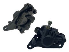 NMAX 125-155 ARKA FREN KALİPERİ KOMPLE
