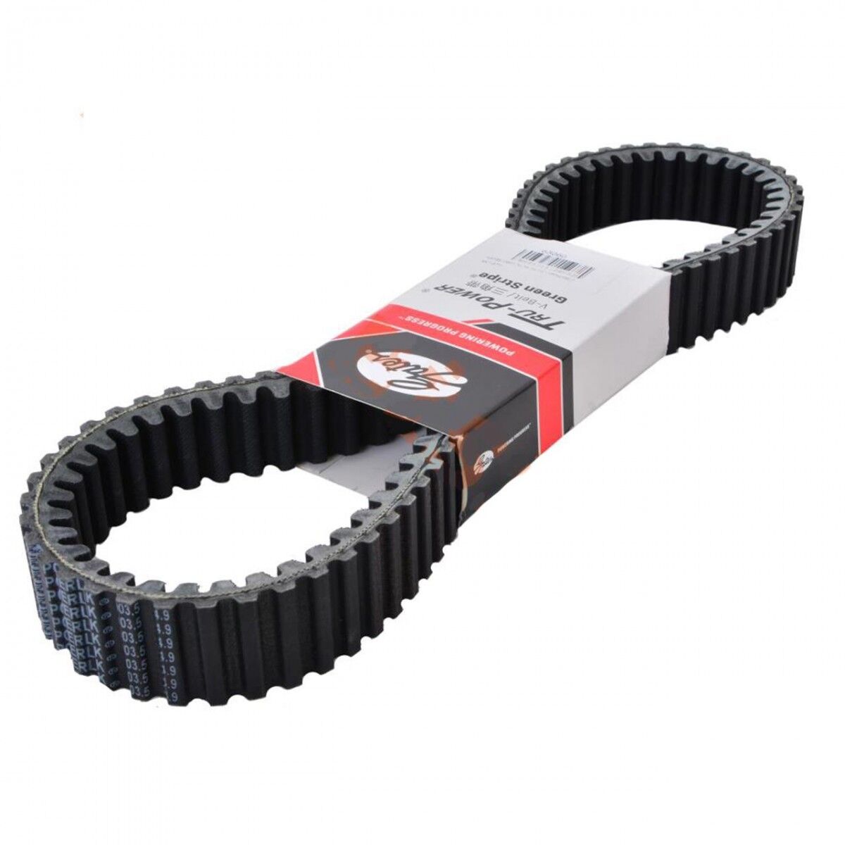 ATV CF 400-500-550 KAYIŞ 903,5-34,9-26 GATES POWERLİNK ORJİNAL