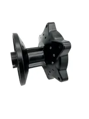 Mondial X-Treme Max 200 Ön Jant Göbeği