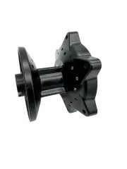 Mondial X-Treme Max 150 Ön Jant Göbeği
