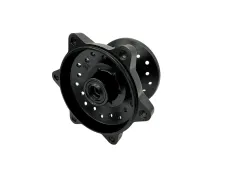 Mondial X-Treme Max 150 Ön Jant Göbeği