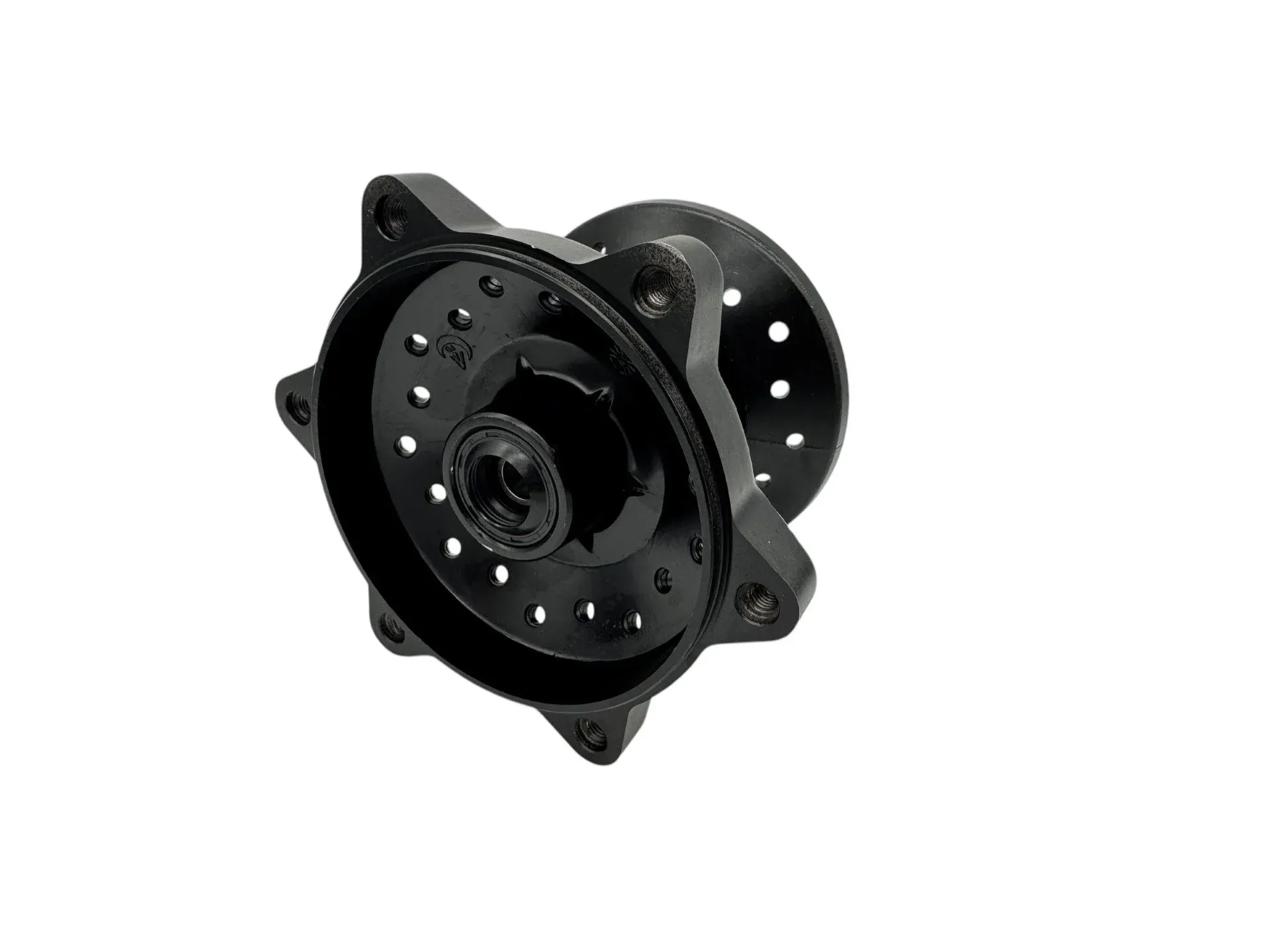 RKS RT250 ÖN JANT GÖBEGİ