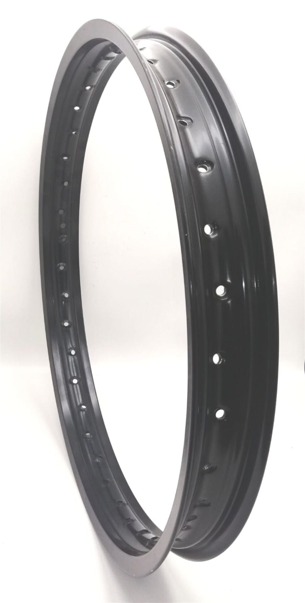 RKS RT250  ÖN JANT ÇEMBERİ