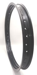 Arora CR250  ÖN JANT ÇEMBERİ
